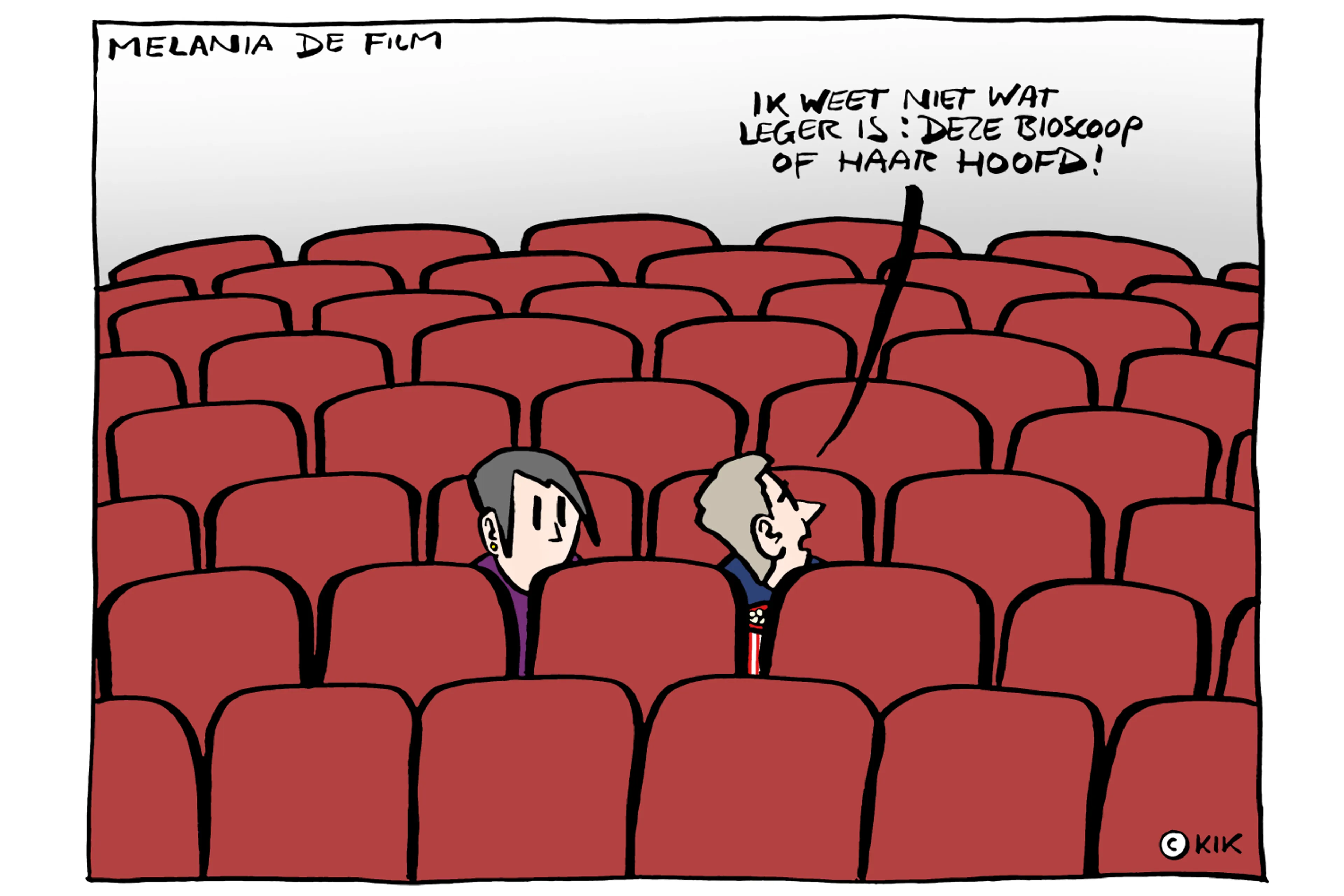 260201 1500px Bioscoop